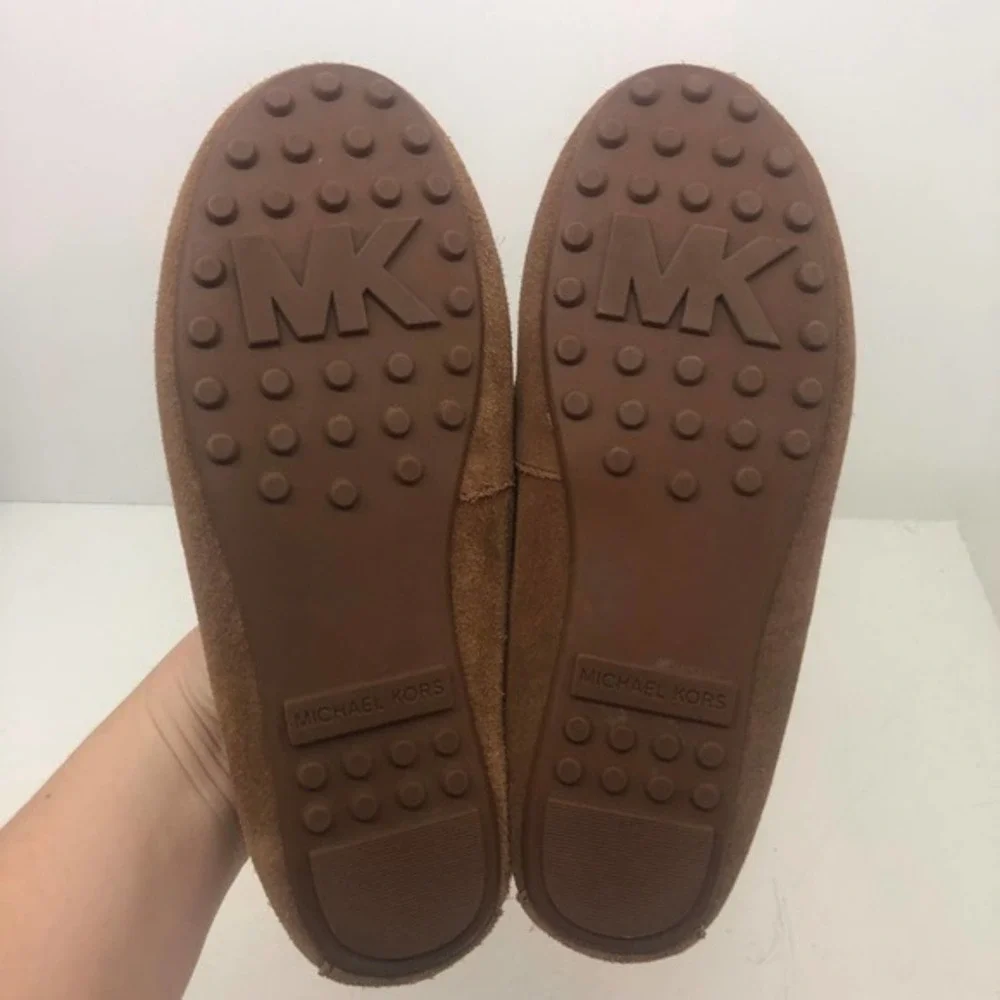 Michael Kors michael kors